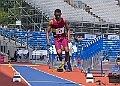 20260710 ESAAFRIB00039A