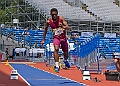 20260710 ESAAFRIB00040A