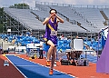 20260710 ESAAFRIB00054A