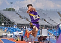 20260710 ESAAFRIB00056A