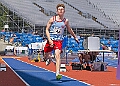 20260710 ESAAFRIB00064A