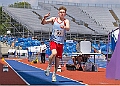 20260710 ESAAFRIB00065A