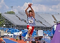 20260710 ESAAFRIB00066A