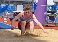 20260710 ESAAFRIB00068A