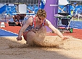 20260710 ESAAFRIB00069A