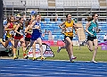 20260710 ESAAFRIB00071A