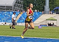 20260710 ESAAFRIB00079A