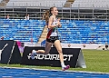 20260710 ESAAFRIB00080A