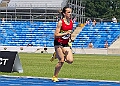 20260710 ESAAFRIB00083A