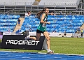 20260710 ESAAFRIB00085A