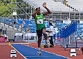 20260710 ESAAFRIB00090A