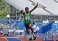 20260710 ESAAFRIB00091A