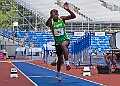 20260710 ESAAFRIB00093A