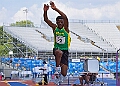 20260710 ESAAFRIB00095A