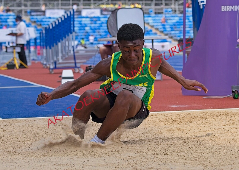 20260710 ESAAFRIB00099A.JPG