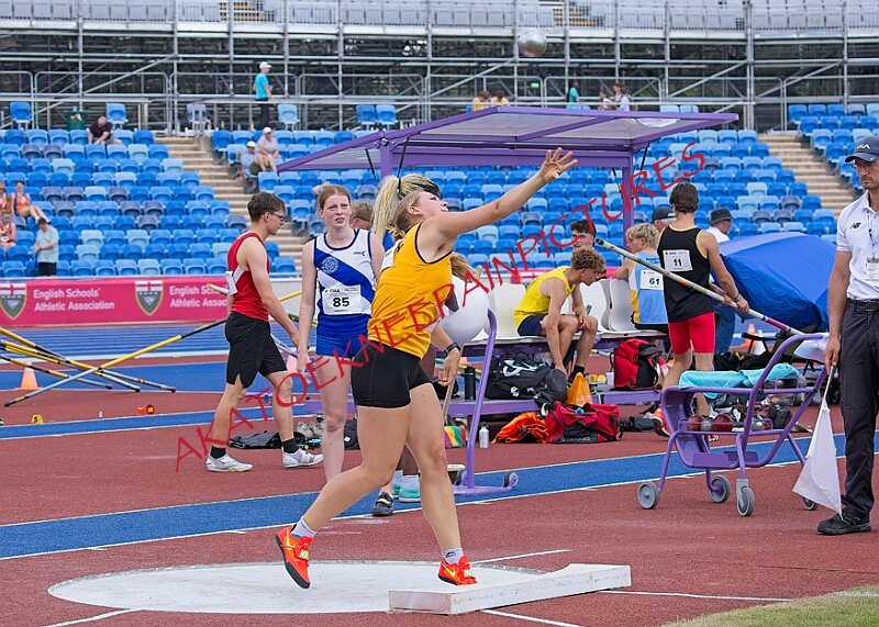 20260710 ESAAFRIB00150A.JPG