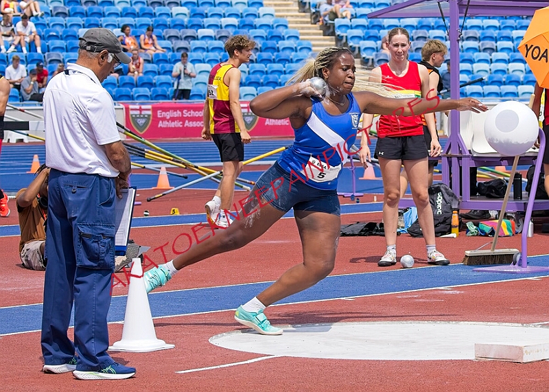 20260710 ESAAFRIB00158A.JPG
