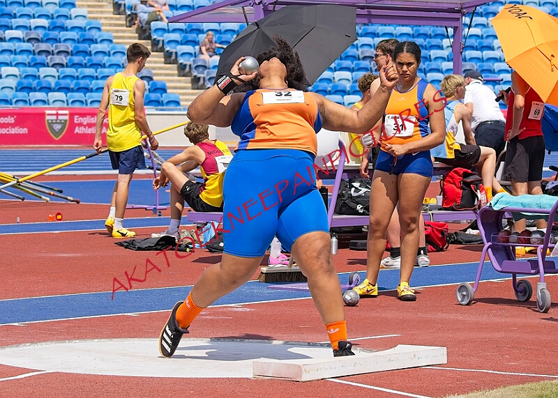 20260710 ESAAFRIB00177A.JPG