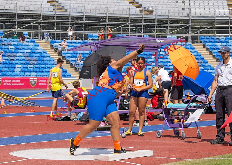 20260710 ESAAFRIB00178A.JPG