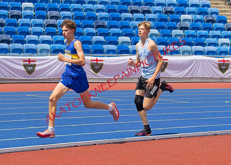 20260710 ESAAFRIB00196A.JPG
