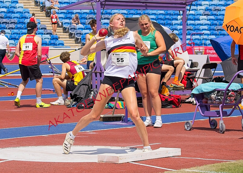 20260710 ESAAFRIB00201A.JPG