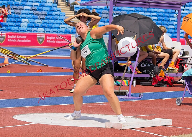 20260710 ESAAFRIB00209A.JPG
