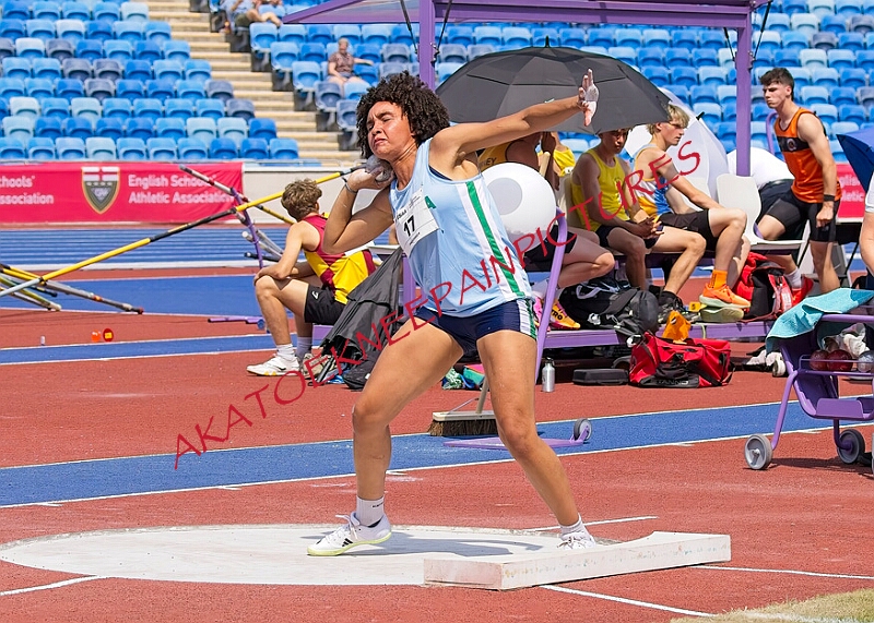 20260710 ESAAFRIB00213A.JPG