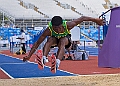 20260710 ESAAFRIB00098A
