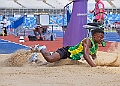 20260710 ESAAFRIB00101A