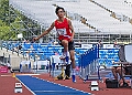 20260710 ESAAFRIB00103A
