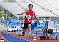 20260710 ESAAFRIB00105A
