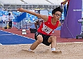 20260710 ESAAFRIB00108A