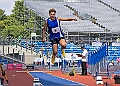 20260710 ESAAFRIB00111A