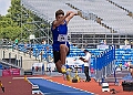20260710 ESAAFRIB00112A