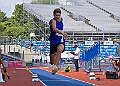 20260710 ESAAFRIB00113A