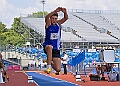 20260710 ESAAFRIB00114A