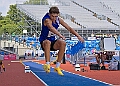 20260710 ESAAFRIB00115A