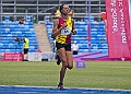 20260710 ESAAFRIB00119A