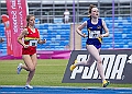 20260710 ESAAFRIB00123A