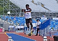 20260710 ESAAFRIB00129A