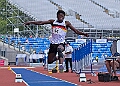 20260710 ESAAFRIB00132A