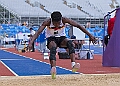 20260710 ESAAFRIB00136A