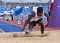 20260710 ESAAFRIB00138A
