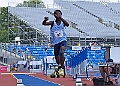 20260710 ESAAFRIB00141A