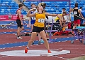 20260710 ESAAFRIB00149A