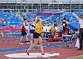 20260710 ESAAFRIB00150A