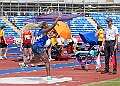 20260710 ESAAFRIB00163A