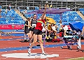 20260710 ESAAFRIB00166A