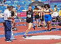 20260710 ESAAFRIB00169A