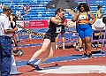 20260710 ESAAFRIB00171A